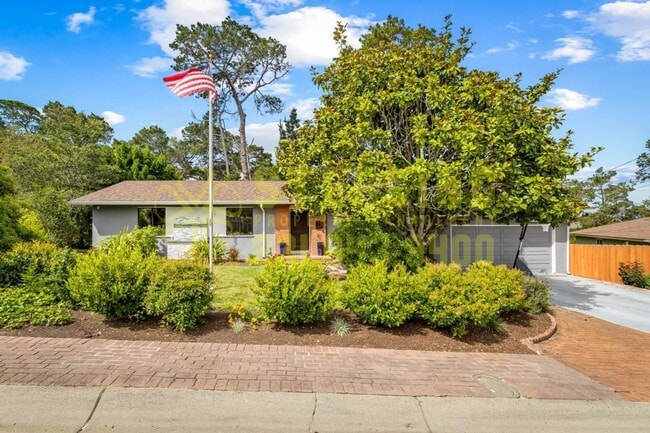 Building Photo - 2040 Marsala Cir