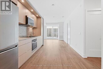 Building Photo - 25 Cordova Ave