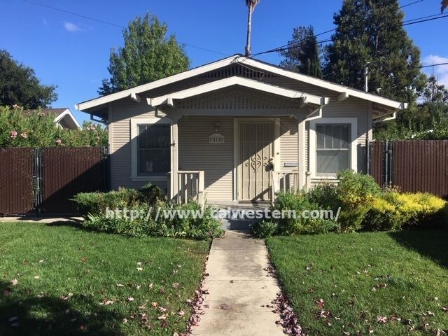Primary Photo - 515 Pettis Ave