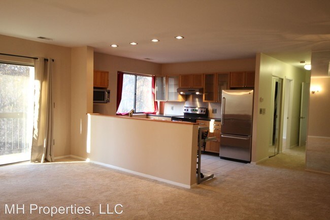 Foto del edificio - 2 br, 2 bath House - 10602 Partridge Lane