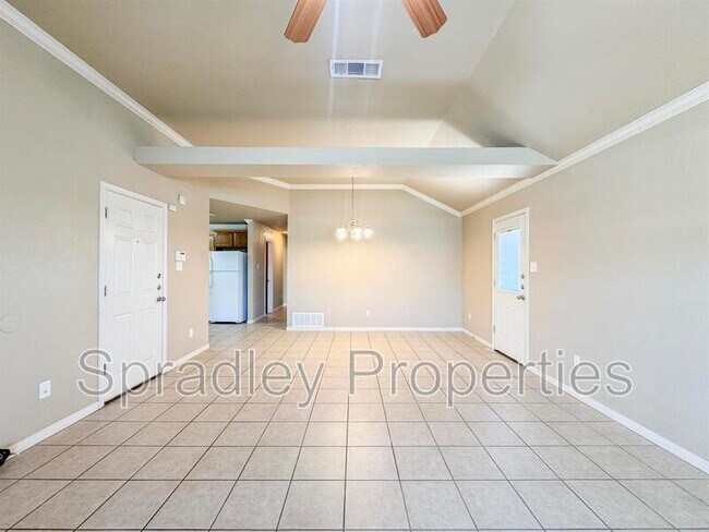 Foto del edificio - 4850-48205 205 Loop