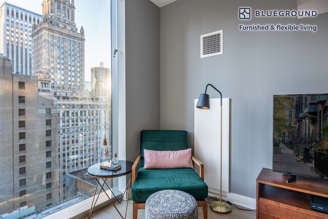 Foto del edificio - 201 N Garland Ct