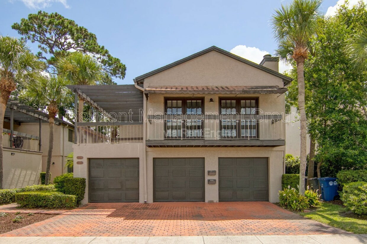 Primary Photo - 1096 Azalea Ln