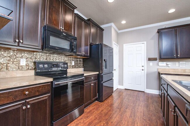 Building Photo - 8639 Turnstone Shore Ln