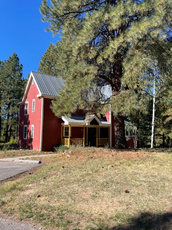 308 The Silver Queen S Unit 102D, Durango, CO 81301 Condo for Rent in