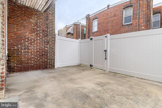 Foto del edificio - 1528 S Hollywood St