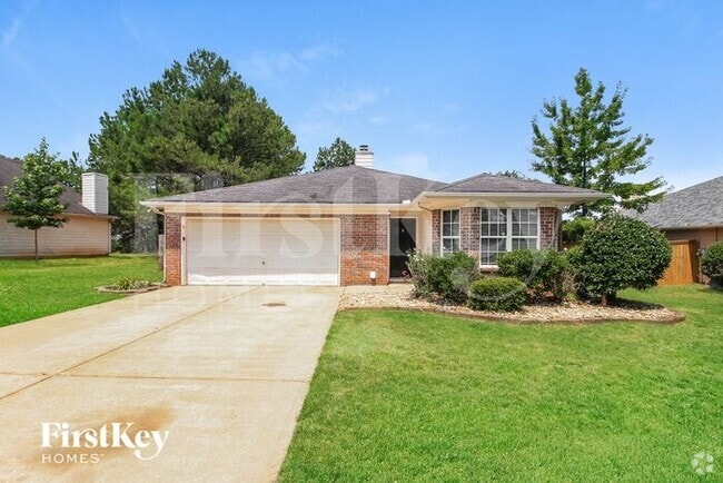 Building Photo - 20 Lakeridge Ct
