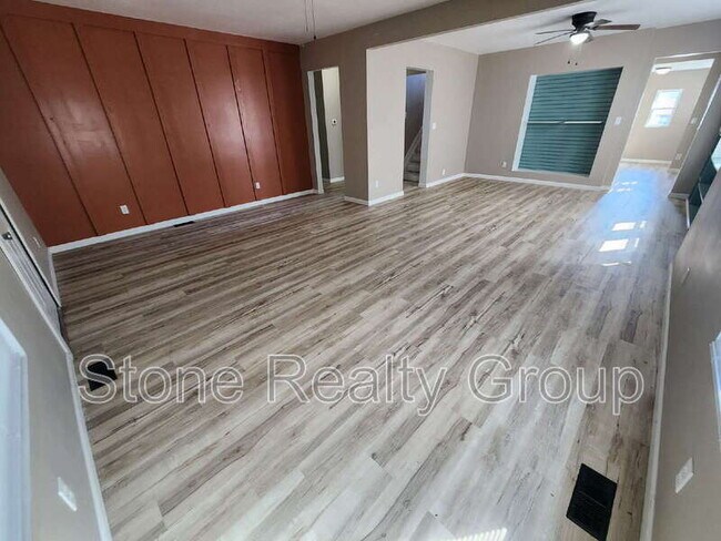 Foto del edificio - 2225 N 11th St