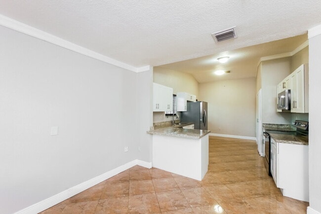 Foto del edificio - 12743 SW 207th Terrace
