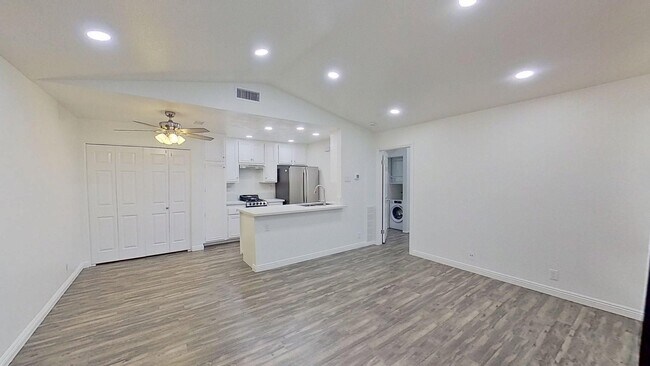 Foto del edificio - 37 Gaviota