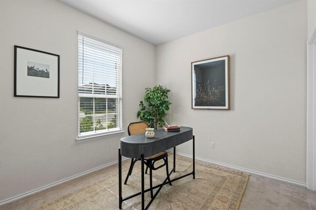 Building Photo - 11720 Amber Stream Ln