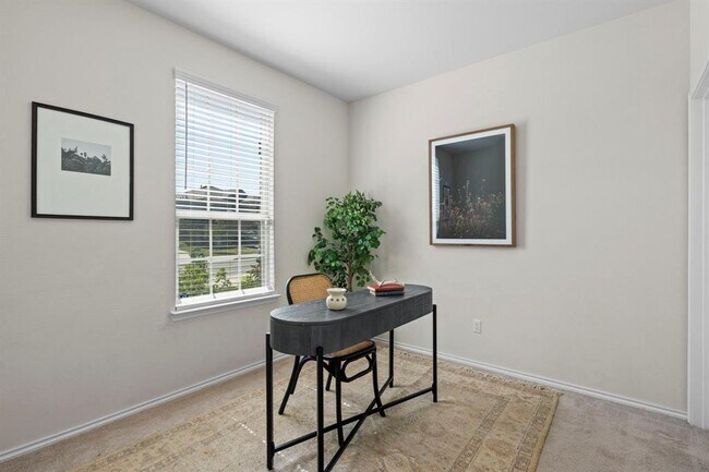 Foto del edificio - 11720 Amber Stream Ln