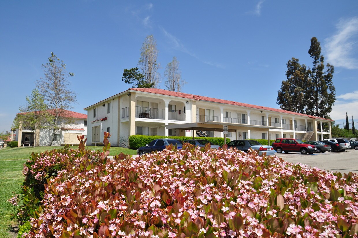 Apartments For Rent In Ramona Ca Apartments For Rent In Ramona Ca