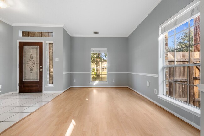 Foto del edificio - 6706 Portuguese Bend Dr