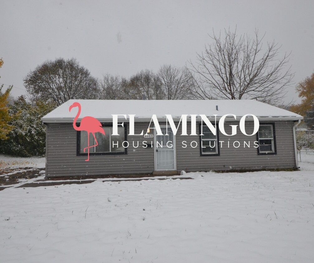 Foto principal - 3963 Nicholas Rd