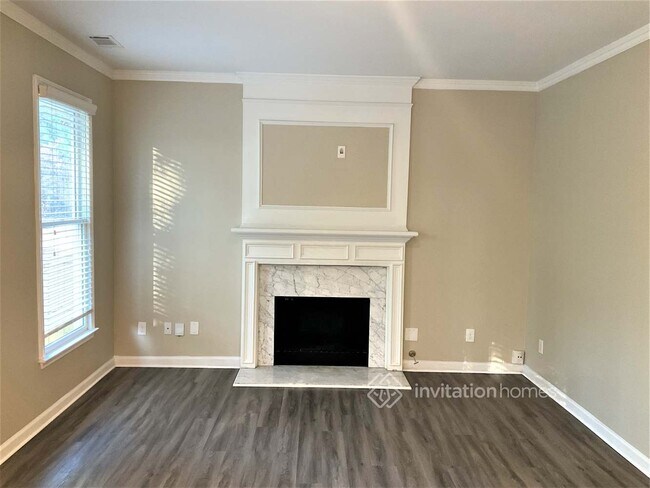 Building Photo - 3224 Belford Dr