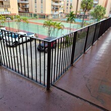 Building Photo - 1990 W 56th St