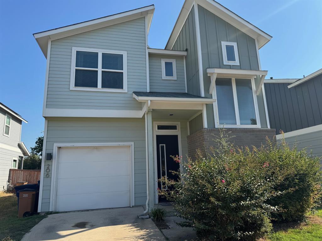 Foto principal - 206 Verrado Path