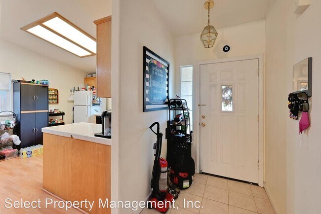 Foto del edificio - 3 br, 2 bath House - 442 Whiterock Drive