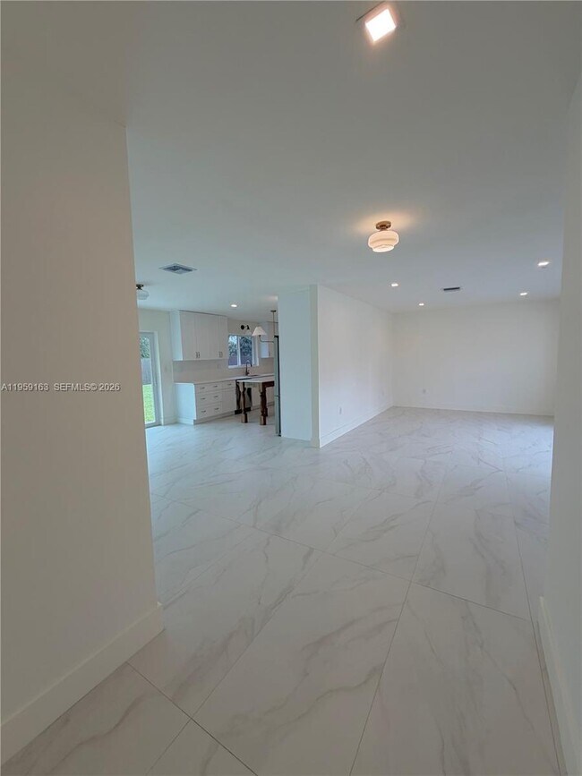 Foto del edificio - 19221 SW 92nd Rd
