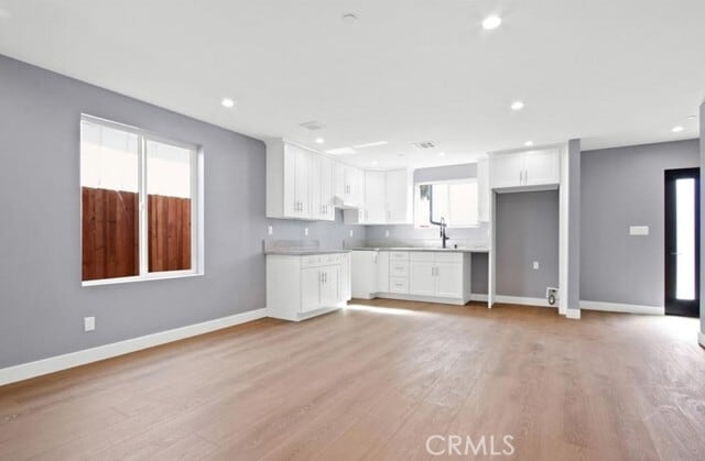 Foto del edificio - 313 W 56th St