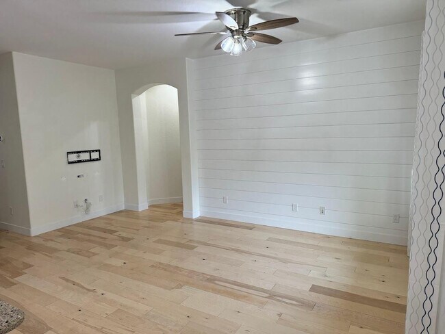 Foto del edificio - 3357 E Cheyenne St