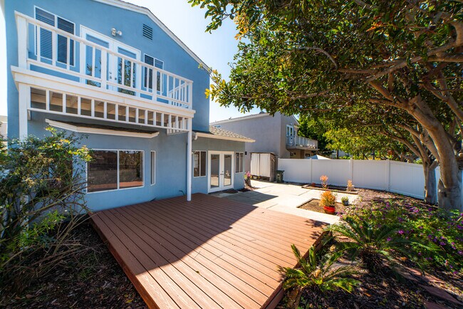 Building Photo - 126 Triton Cir