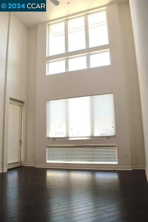Foto principal - 5501 DeMarcus Blvd
