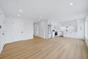 Foto del edificio - 4164 Washington St