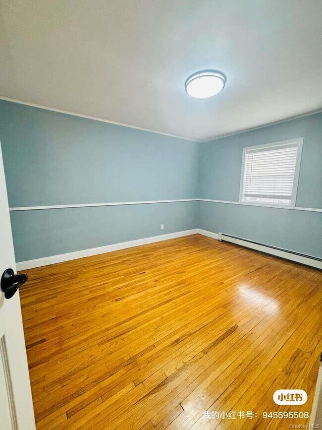 Foto del edificio - 3199 Ilene Ln