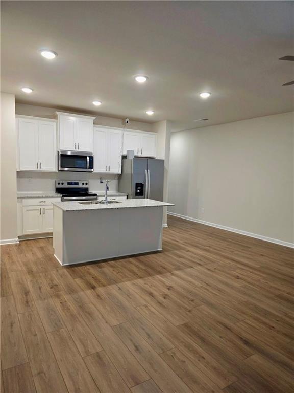 Foto del edificio - 6386 Sundowner Pl