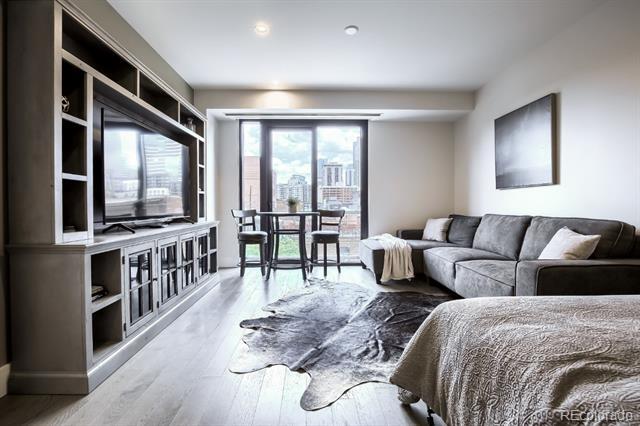 Foto del edificio - 1901 Wazee St