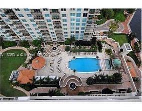 Foto del edificio - 610 W Las Olas Blvd
