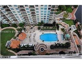 Building Photo - 610 W Las Olas Blvd