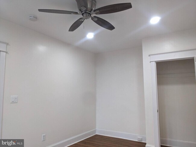 Foto del edificio - 141 Lafayette Ave