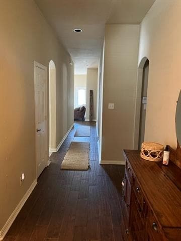 Building Photo - 4640 Daisy Leaf Dr