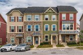 Primary Photo - 430 Willow Bend Drive, Glen Burnie, MD, 21060