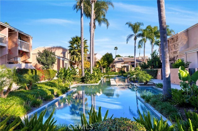 Foto principal - 2915 Barrington Ct