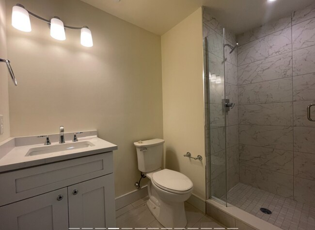 Foto del edificio - 65 Cameron St