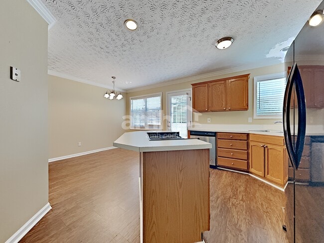 Foto del edificio - 7652 Callow Cove Ln