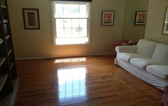 Foto del edificio - 35324 Glengary Cir