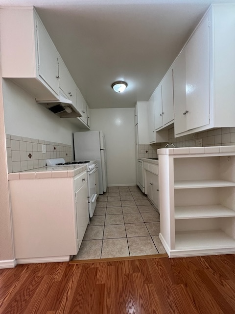 Building Photo - 4100 Arch Dr