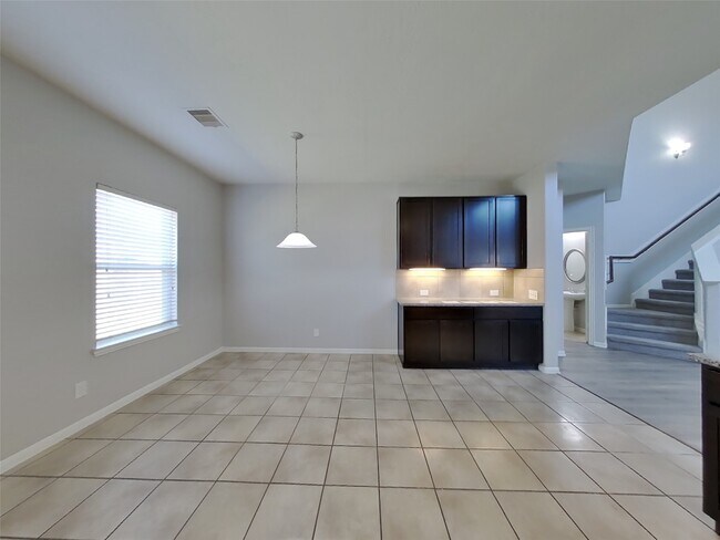 Foto del edificio - 3503 Creole Bay Ln