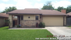 Building Photo - 13235 Larkwalk Dr