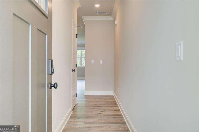 Foto del edificio - 4509 Cypress Pk Dr
