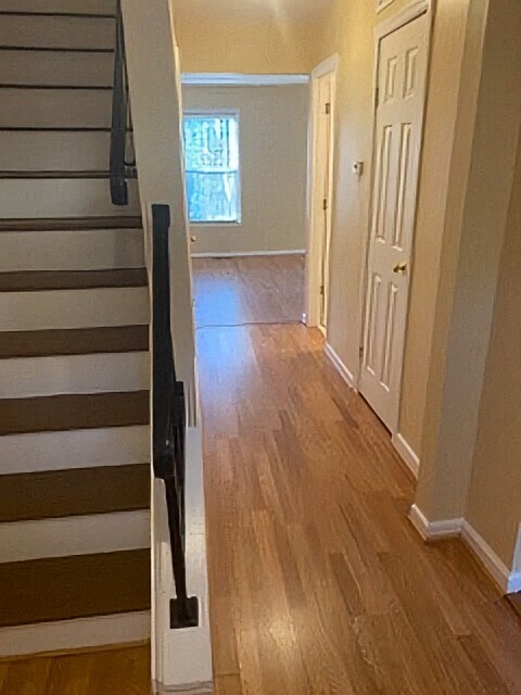 Foto del edificio - 2058 Chadwick Ter