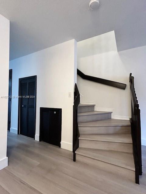 Foto del edificio - 13884 SW 64th St