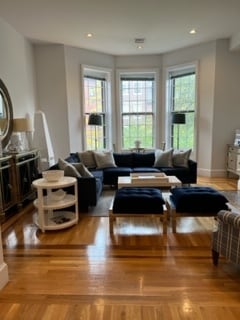 Building Photo - 110 Marlborough St