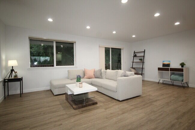 Building Photo - 22104 48th Ave W