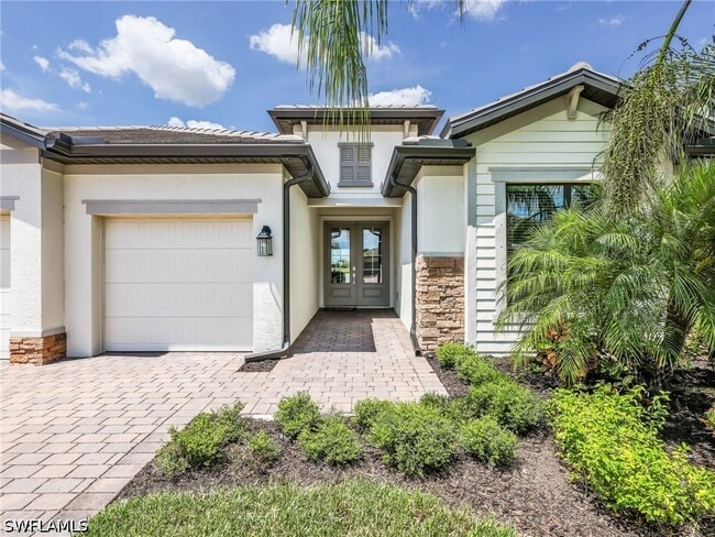 Foto del edificio - 18278 Ridgeline Dr